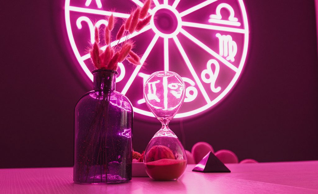 Interpretación carta astral: cómo entender tu mapa astrológico paso a paso