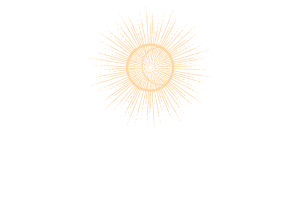ANAHATA YOGA, centro holístico en Santander