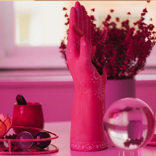 Lectura de carta astral en Santander