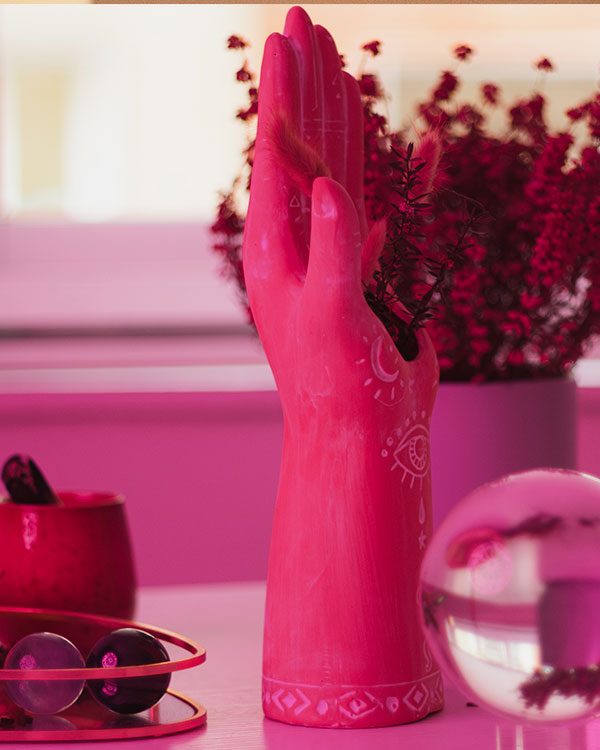 Lectura de carta astral en Santander