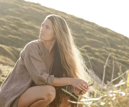 ¿Qué se puede sanar en una constelación familiar?