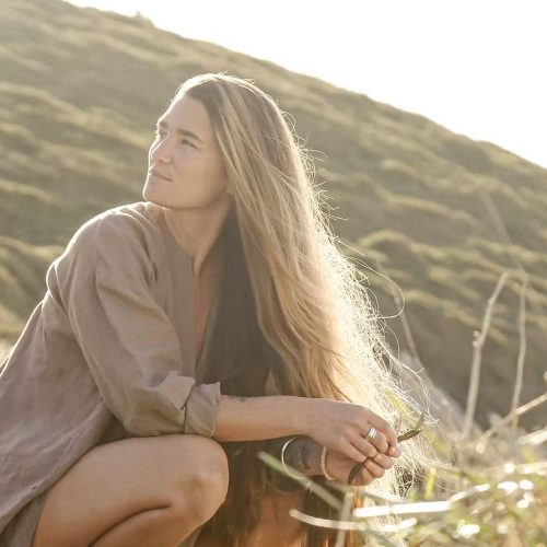 ¿Qué se puede sanar en una constelación familiar?