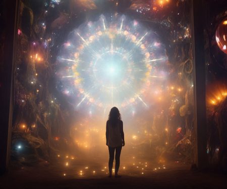 ¿Qué es una lectura de Revolución Solar?