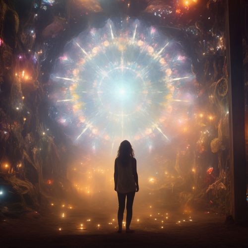 ¿Qué es una lectura de Revolución Solar?