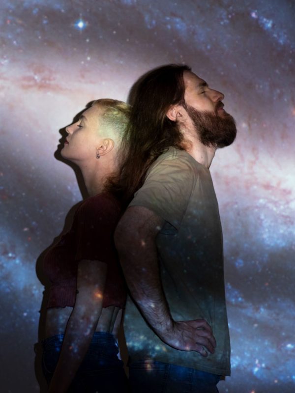 Constelaciones familiares en grupo o individual